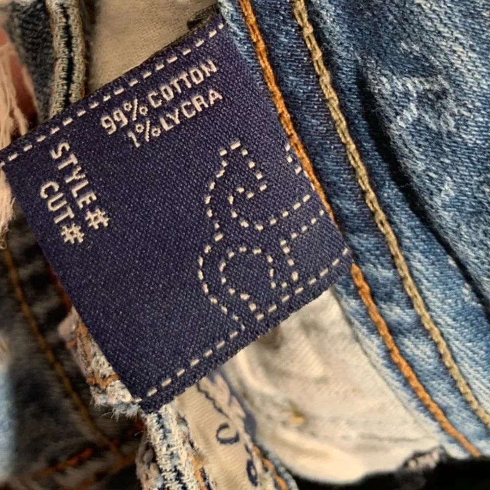 J & Company Bootcut Jean - Picture 11 of 13